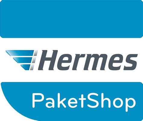 woringen hermes|HERMES VERSAND SERVICE .